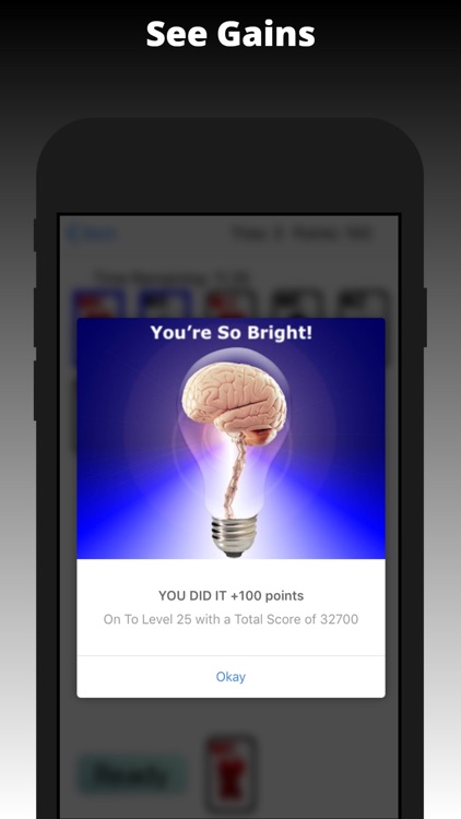 The Matching Card Game