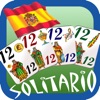 Solitario Español