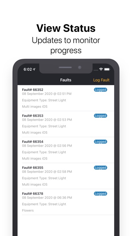 Designer Lighting screenshot-3