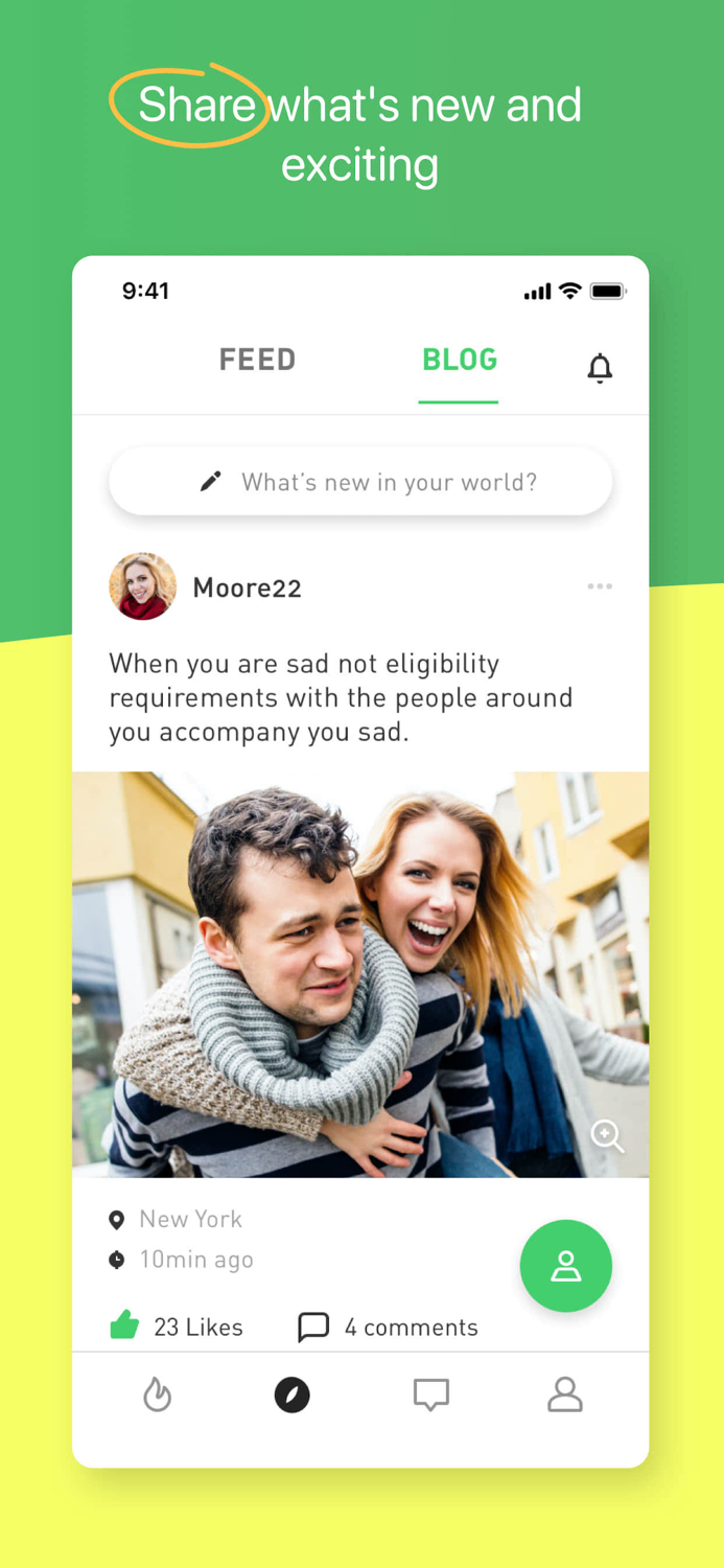 MPWH Original Herpes Dating