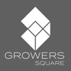 Growers Square icon
