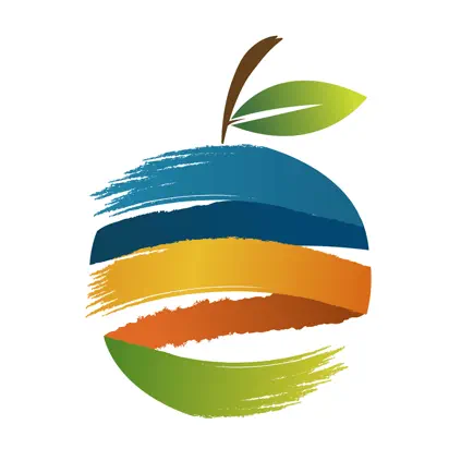 Lauderdale County School Dist. Cheats