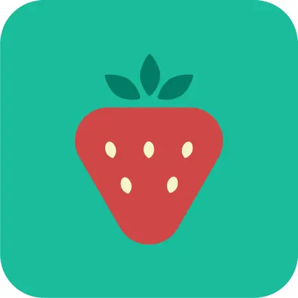 BLW Meals: How to Start Solids Читы