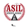Asil Sürücü Kursu icon