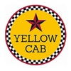 Yellow Cab Dallas