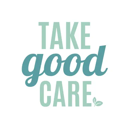 Take Good Care Читы