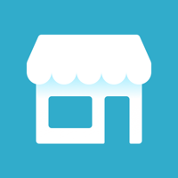 Litebox. Твой бизнес