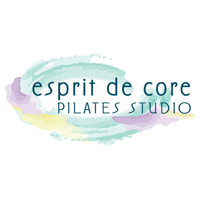 Esprit de Core Pilates Studio