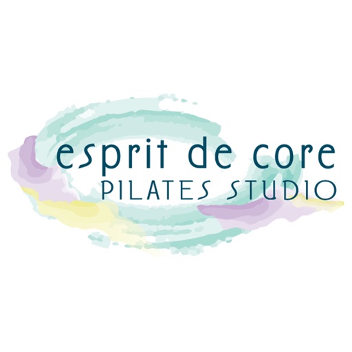 Esprit de Core Pilates Studio