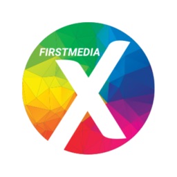 FirstMedia-X