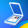 Scanner Pro: Document Scanning - Readdle Technologies Limited