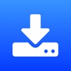 FaceSave: Video, Story, Reels - iPhoneアプリ