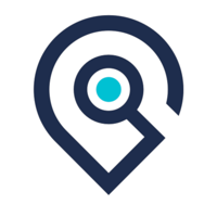 Quodoc