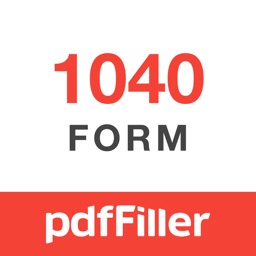 1040Form