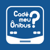 Cadê Meu Ônibus - Manaus - Mobilibus desenvolvimento e consultoria de sistemas Ltda