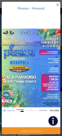Game screenshot BeachAppSpritz hack