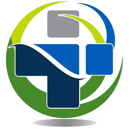 Universal & Health Fitness Читы