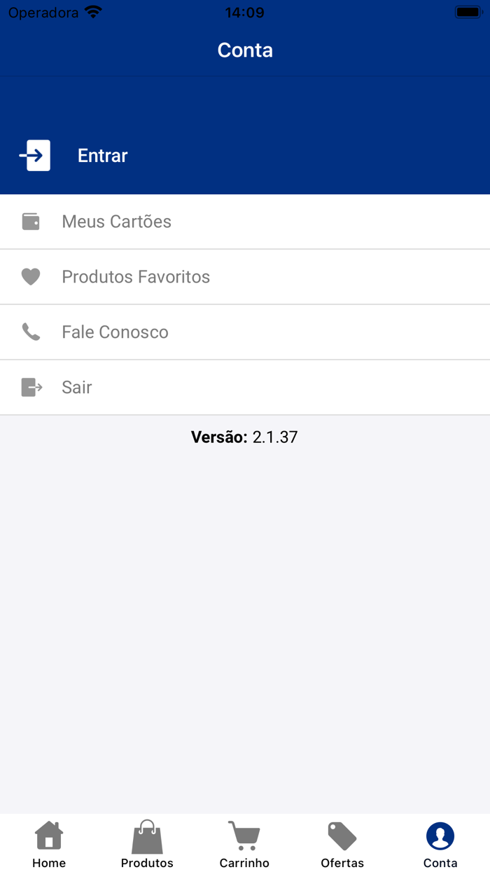 Ibiapina Distribuidora