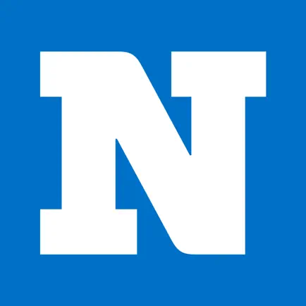 Het Nieuwsblad Nieuws Cheats