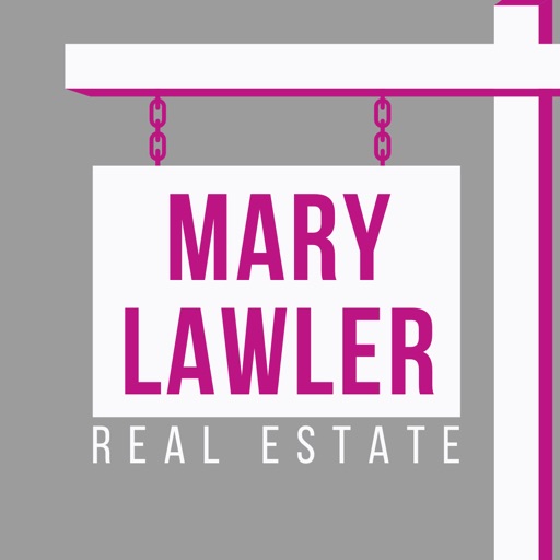 Mary Lawler Real Estate