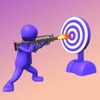 Tactical Jam icon