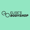 Elise’s Bodyshop On Demand icon