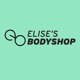 Elise’s Bodyshop On Demand