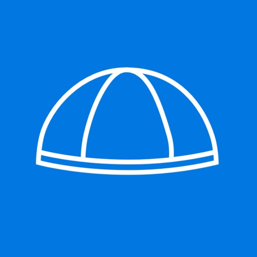 Manual de Bênçãos