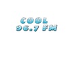 Cool 96.7 FM icon