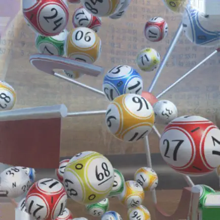 BomboBingo2 Cheats