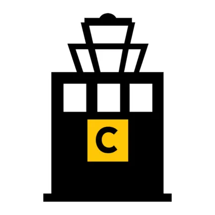 Erinnerungsort 72 Cheats
