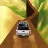 Mountain Climb 4x4 icon