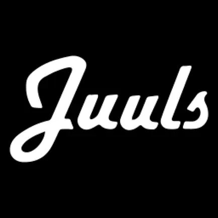 Juuls Køreskole Cheats