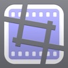Video Crop & Zoom - HD - iPhoneアプリ