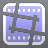 Video Crop & Zoom - HD - Francis Bonnin