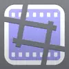 Video Crop & Zoom - HD App Delete