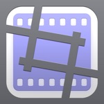 Download Video Crop & Zoom - HD app