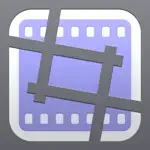 Video Crop & Zoom - HD App Positive Reviews