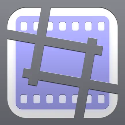 Video Crop & Zoom - HD Cheats