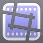 Video Crop & Zoom - HD app download