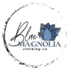 Blue Magnolia Clothing Co. contact information