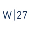 W27 - iPadアプリ