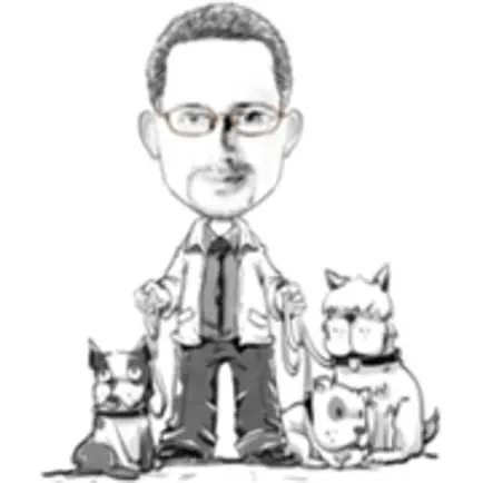Dog Center Читы