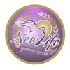 New Life VA icon