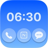 Open App - App Launcher