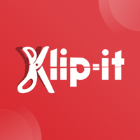 Klip-it