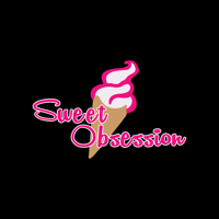 Sweet Obsession Oldham