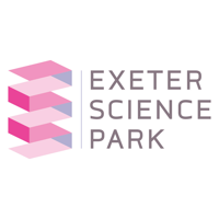Exeter Science Park Connect