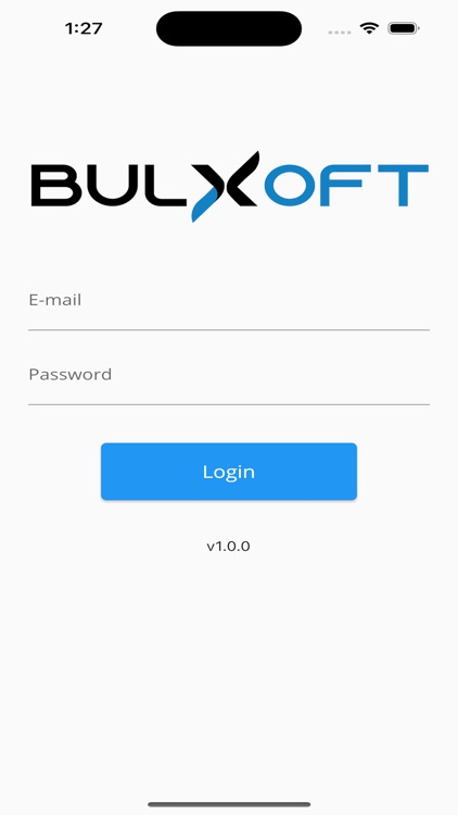 Bulxoft screenshot-3