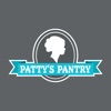 Patty's Pantry icon